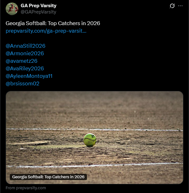 Tweet media one