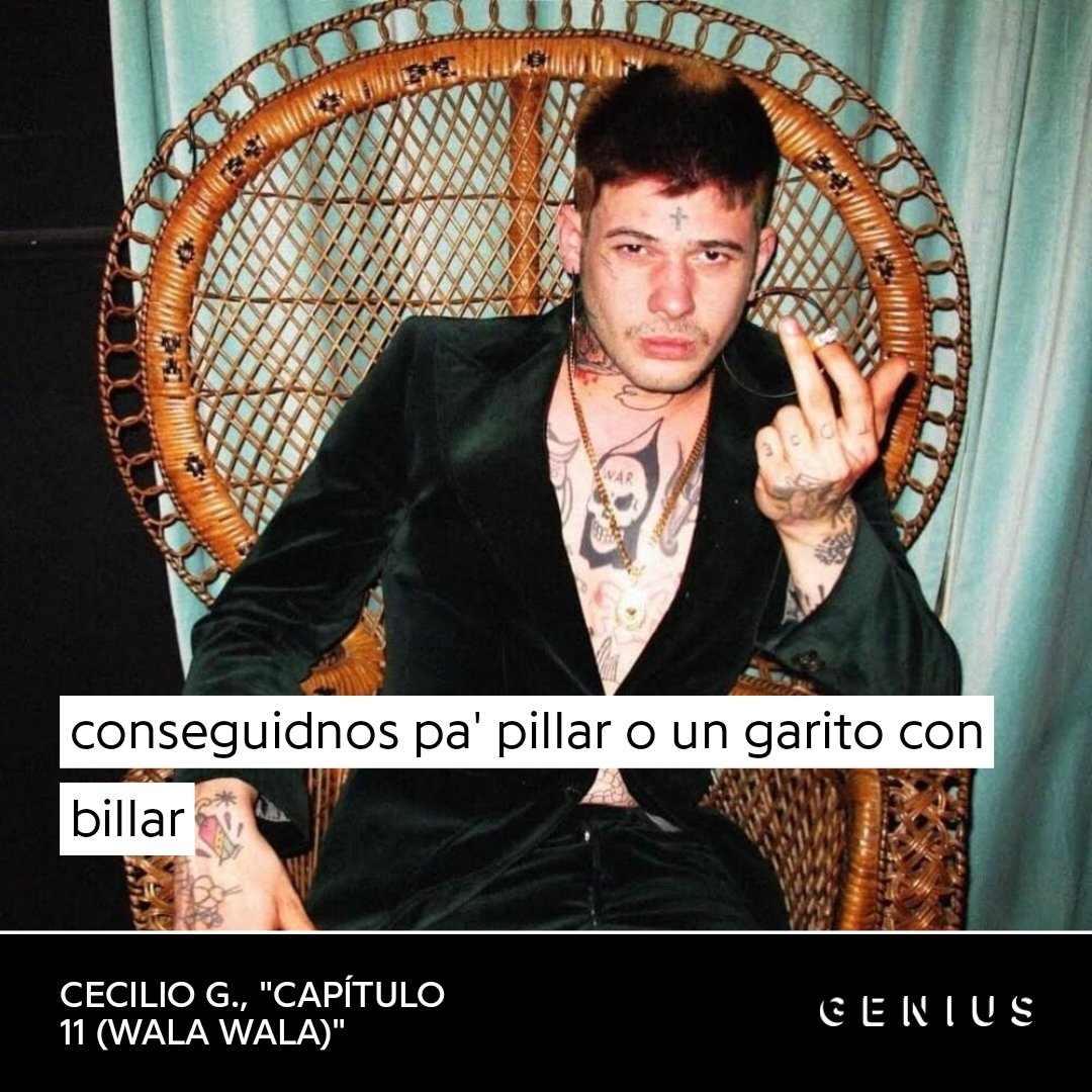 puga tweet media