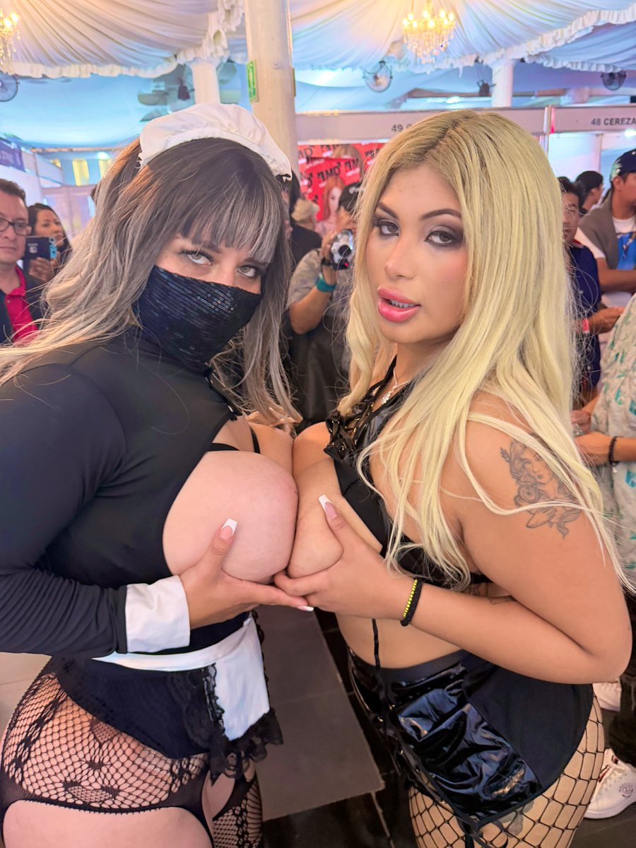 Naomi tweet media