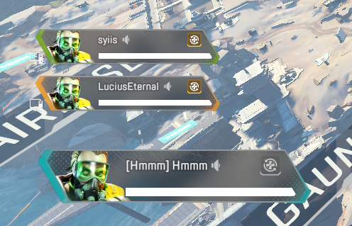 𝐀𝐡𝐦𝐞𝐝 𖤓 tweet media