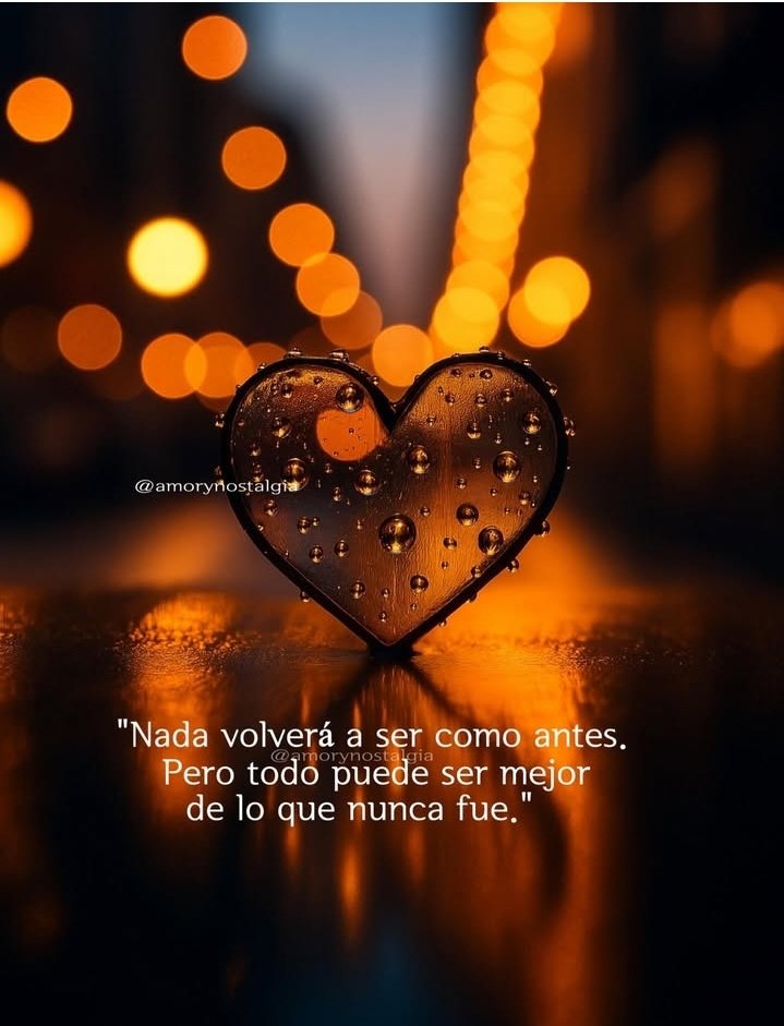 yanet (@nelya11) on Twitter photo 