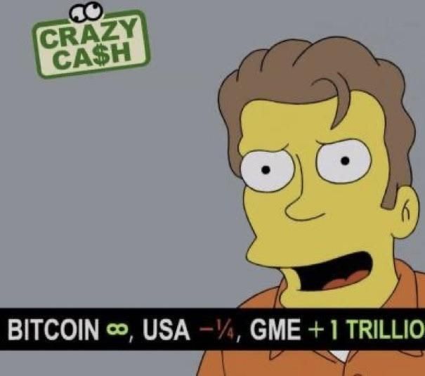 0xMarioNawfal tweet media