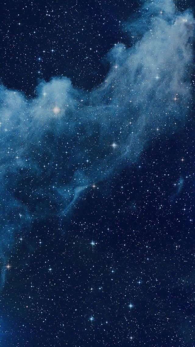 blue dream (@bluedreamvibes) on Twitter photo 