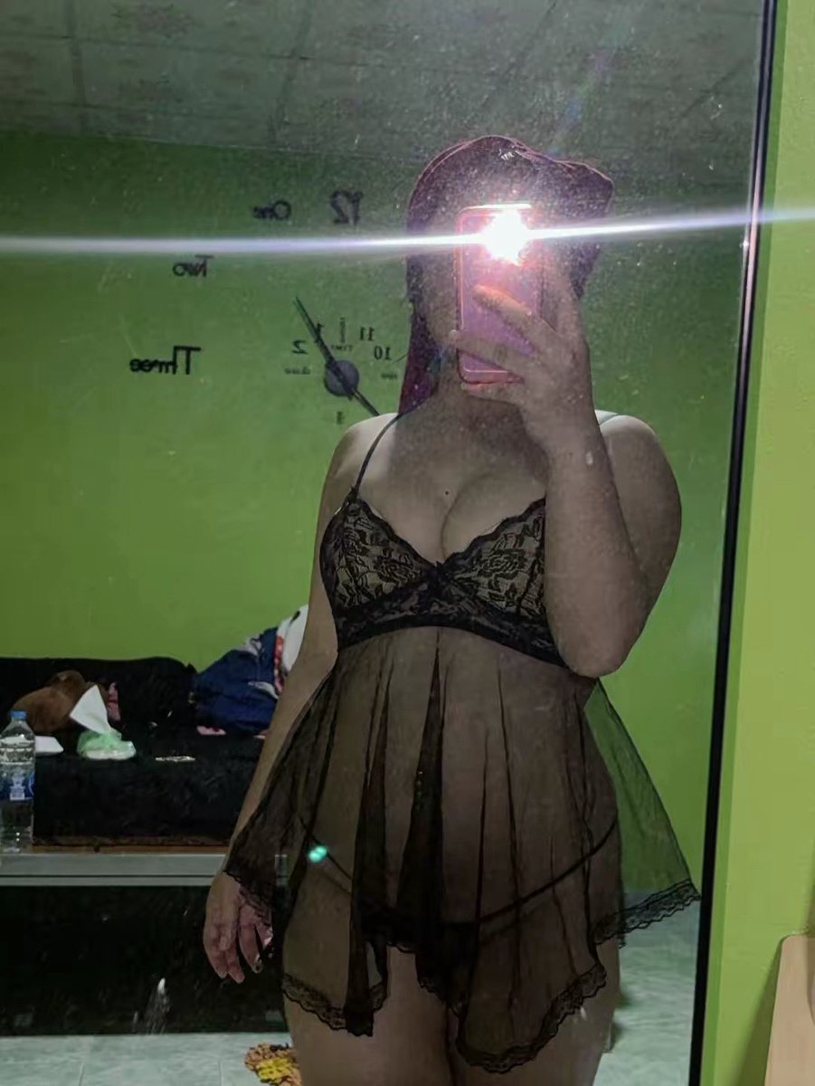 อยากมีแควนนนน #ราชบุรี