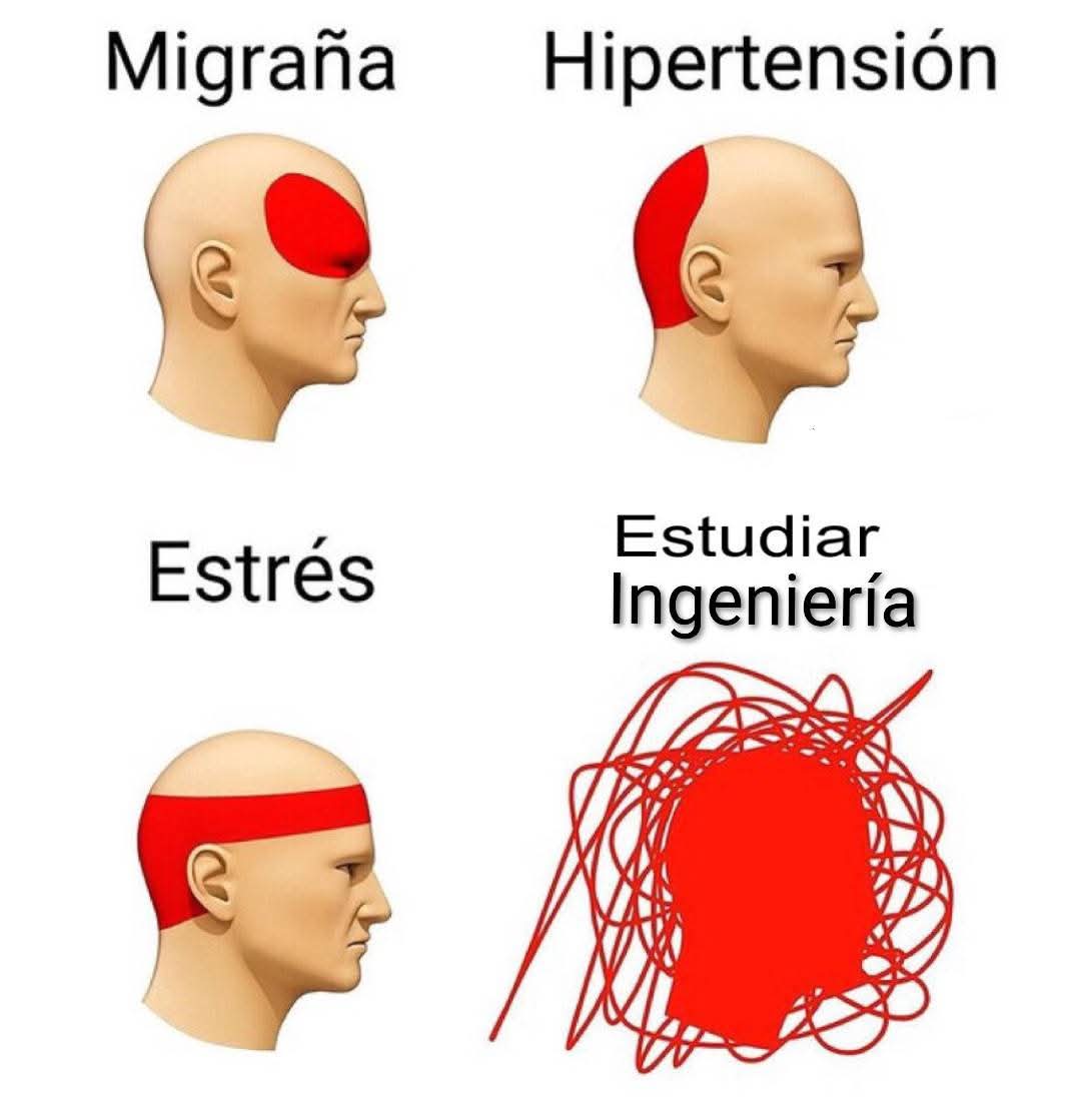 𝘞𝘪𝘬𝘪𝘯𝘨𝘦𝘯𝘪𝘦𝘳𝘪𝘢 (@wikingenieria) on Twitter photo 