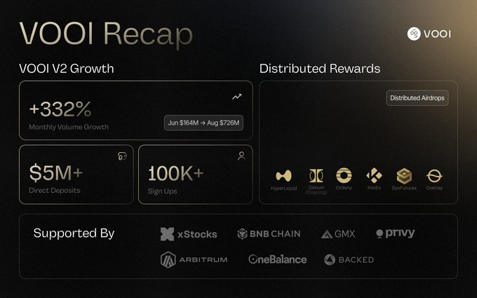 Jacob Hamble tweet media