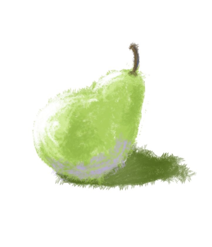 buscapixeles's tweet image. 