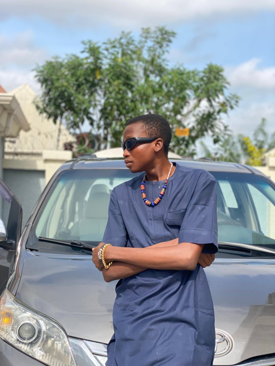 SoftCopyd's tweet photo. Never caught unfresh..💯 https://t.co/x0iAFYRwUI