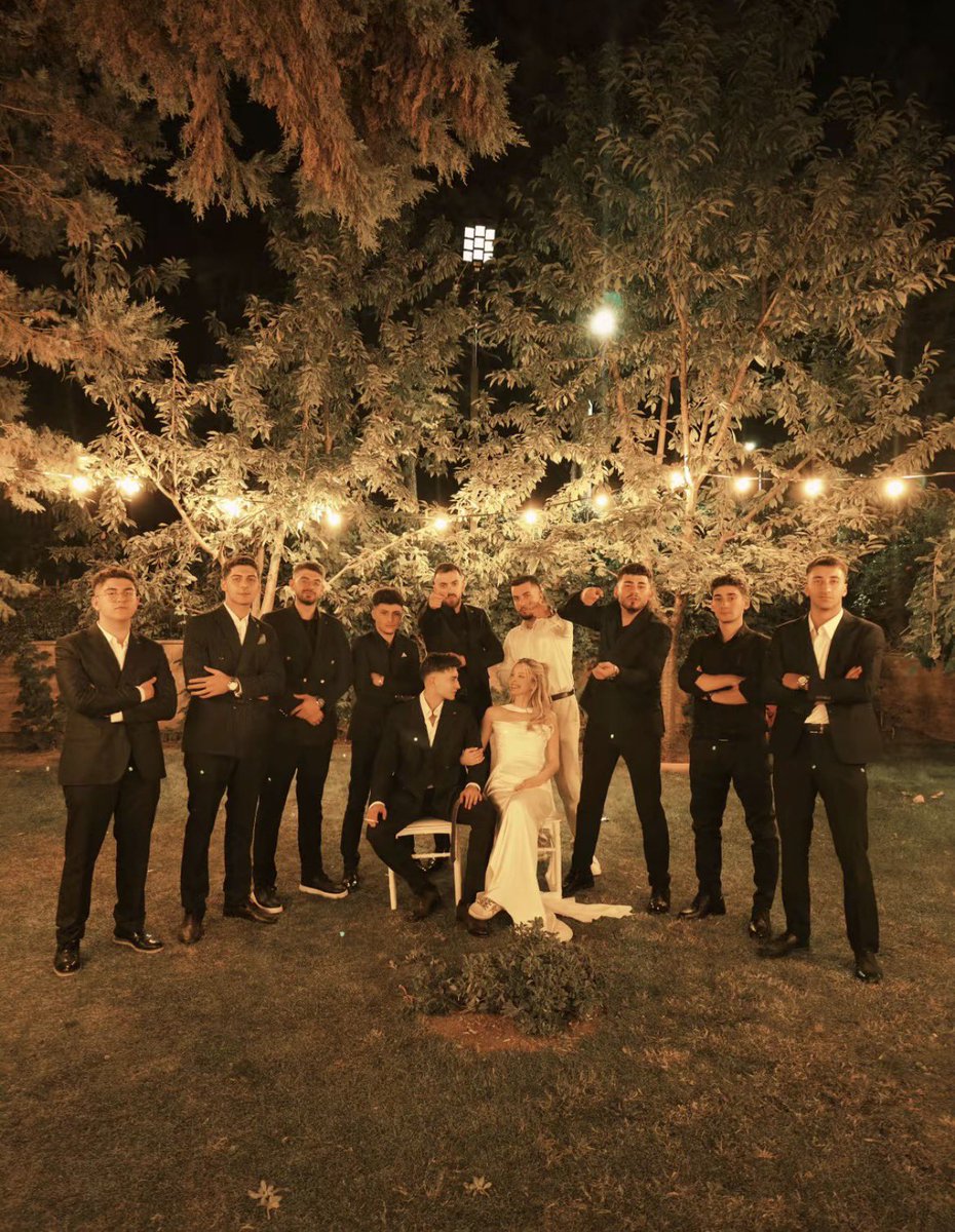 çok güzel fotoğraf😭