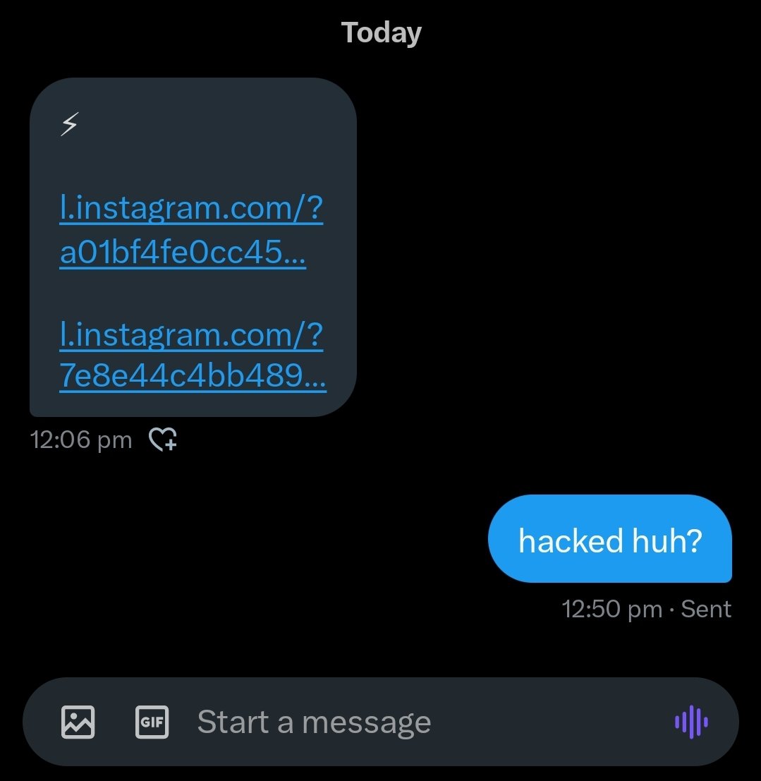 Tweet media one