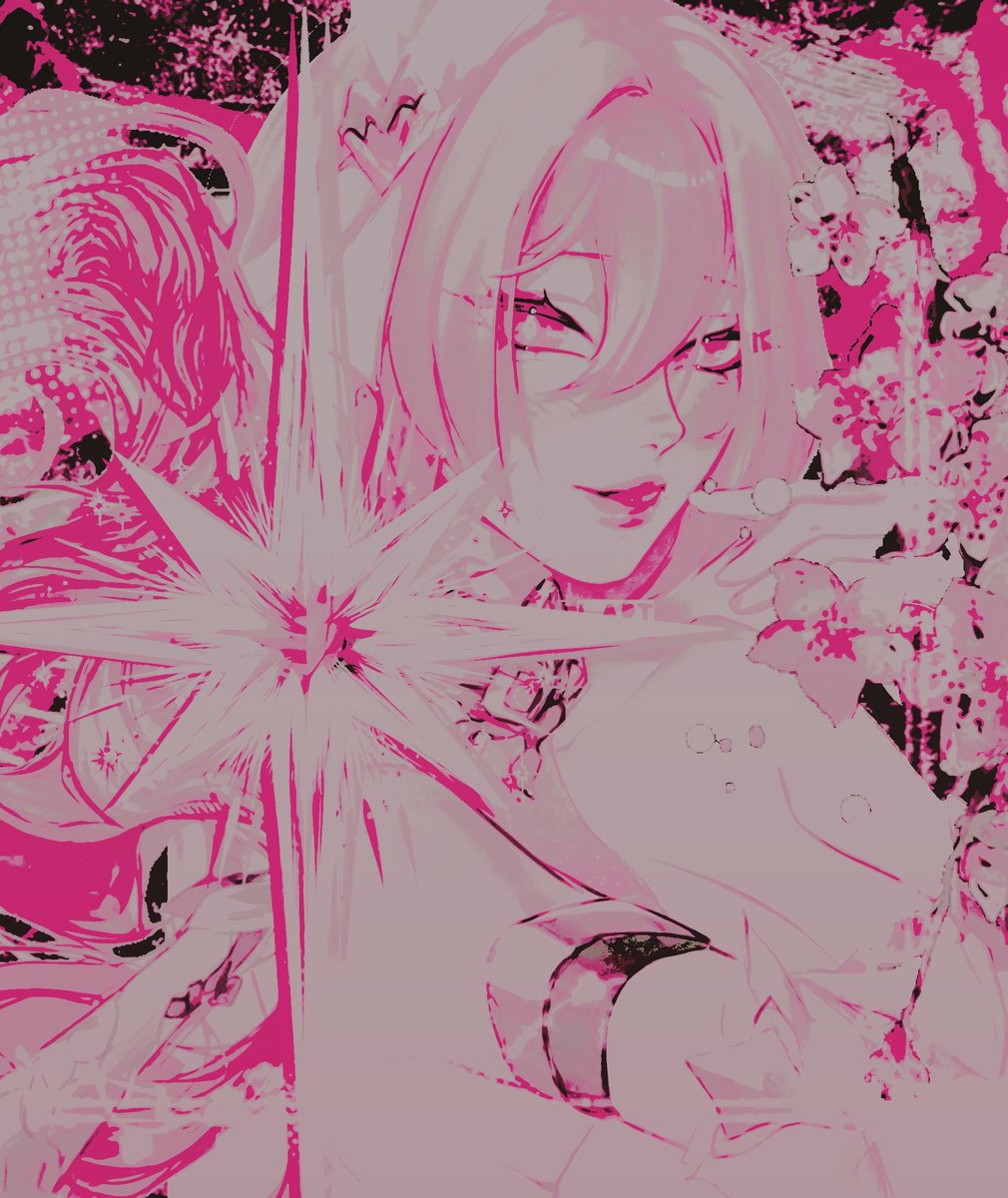 egolesbian's tweet photo. https://t.co/UU5YS4U7eA