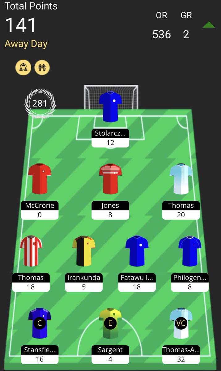 𝐄𝐥 𝐒𝐭𝐚𝐭𝐭𝐨 tweet media