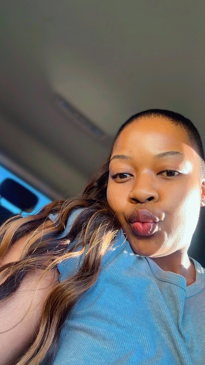 💎 tweet media