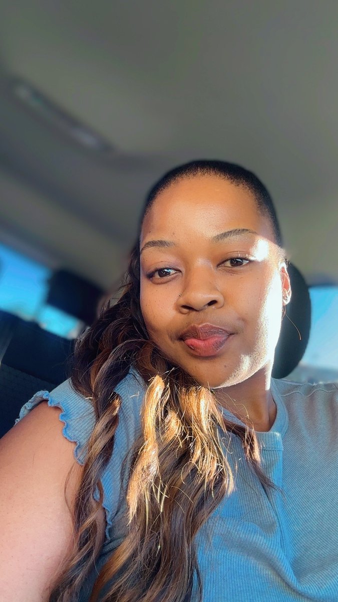 💎 tweet media