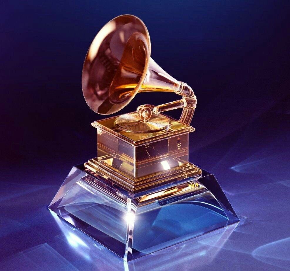 🚨| THE GRAMMYS CAMPAIGN STARTS NOW

‘’Miley Cyrus is no longer only a pop princess but also an artist with a legacy and music in her blood’’

-CBS LEGENDARY