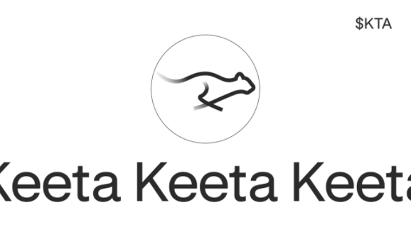 Web3howler tweet media