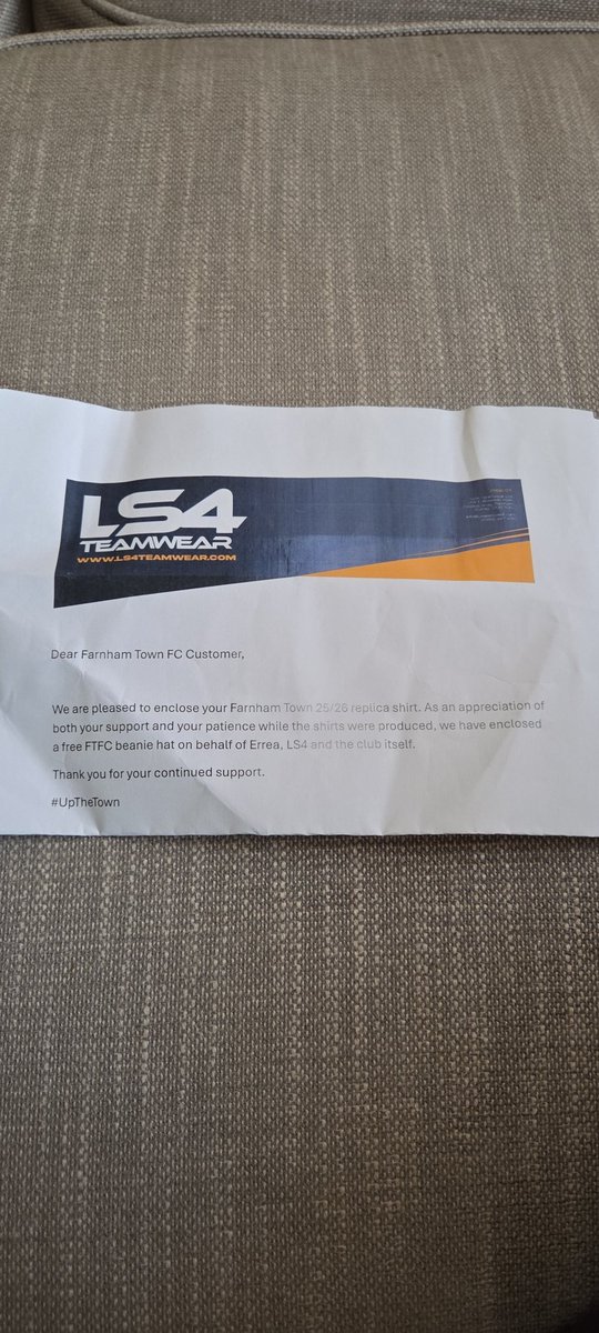 Ben Ungaretti tweet media