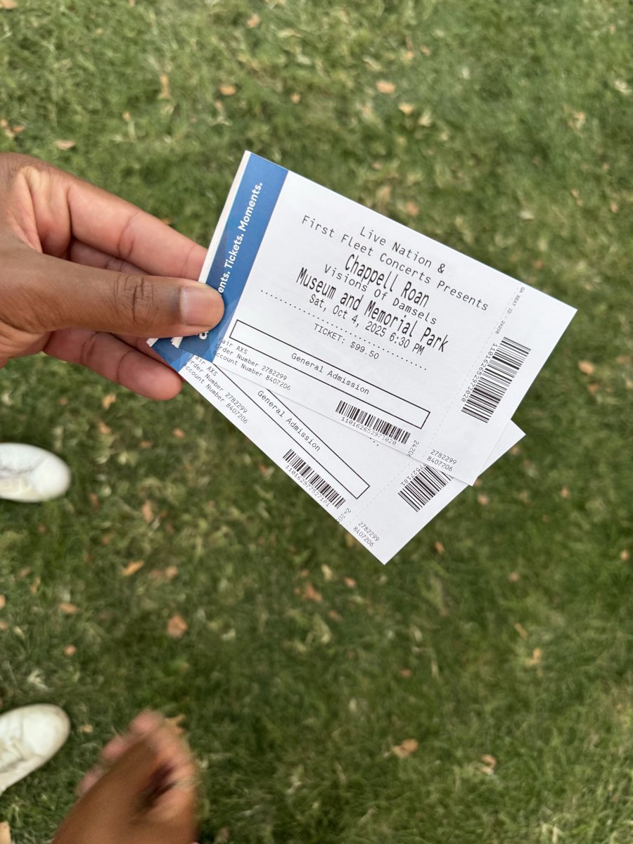 Just a little geeked up