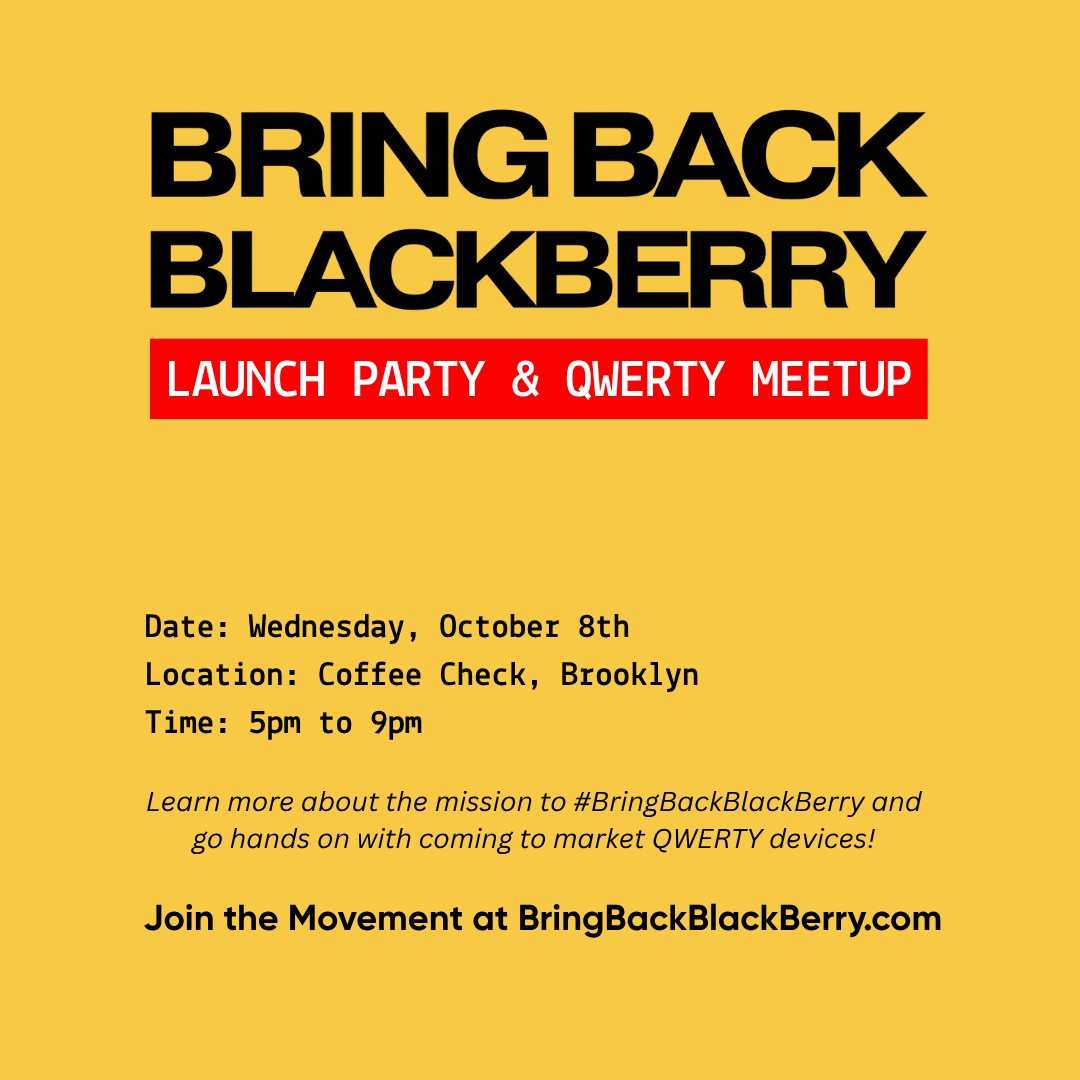 Returning Retro (@returningretro) on Twitter photo 