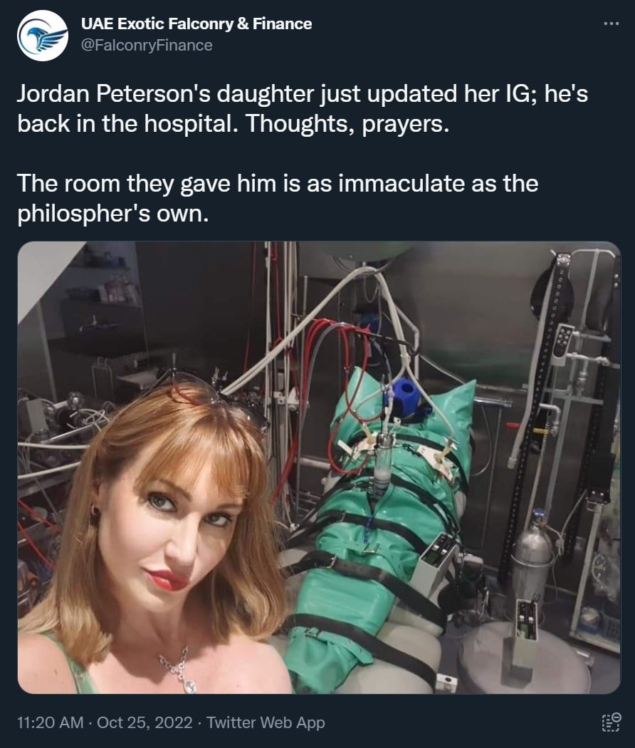 Diabeetus tweet media