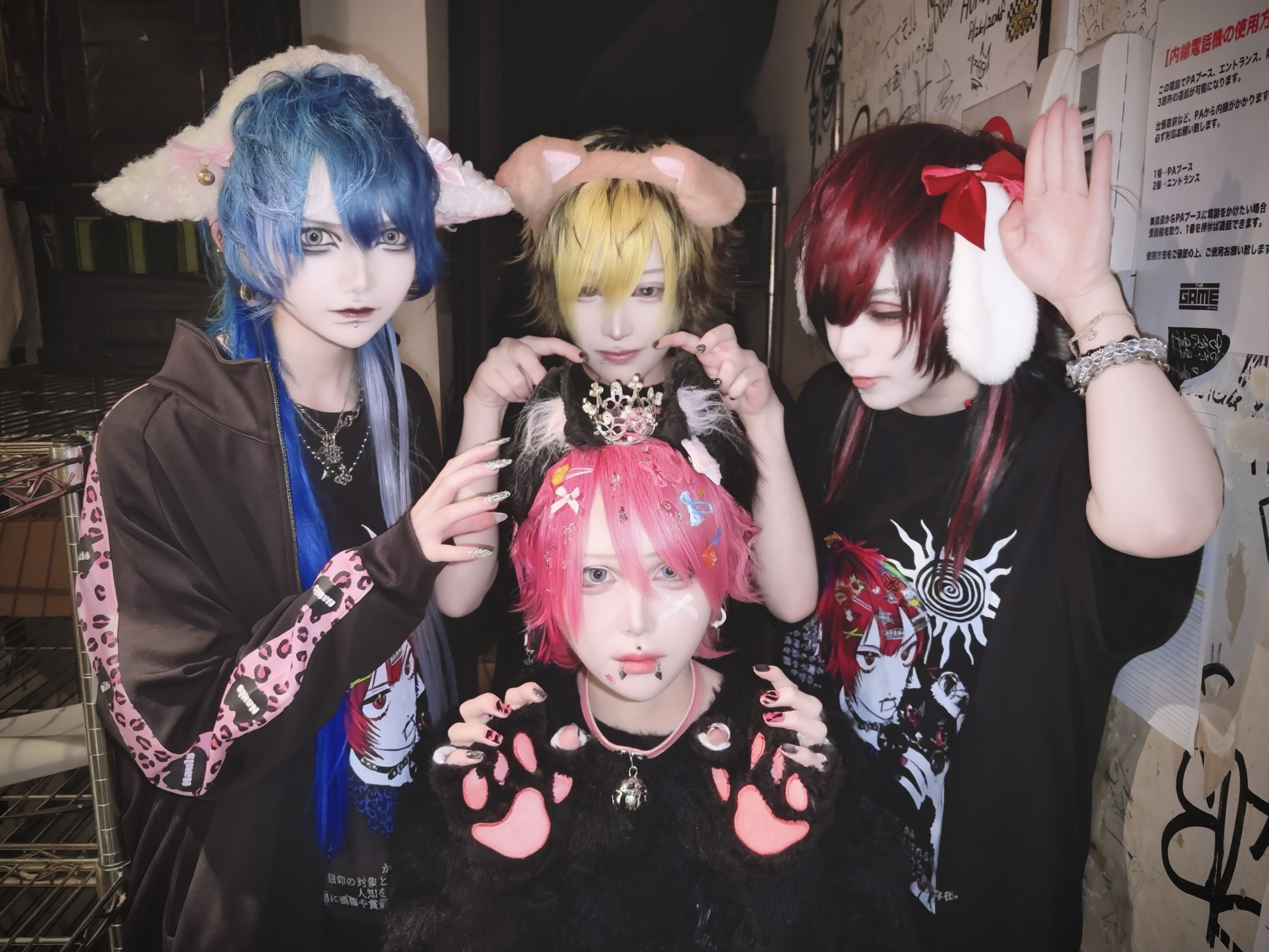 えつたみ様♡ありがとうございます♡ はつか on X: 