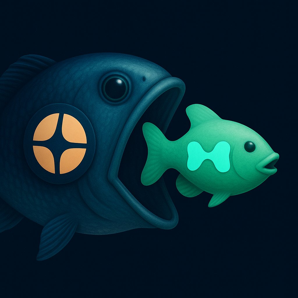 Alex 🥷 tweet media