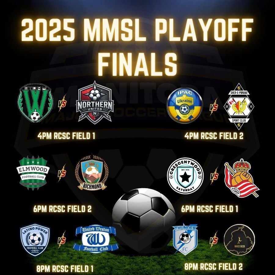 MB Major Soccer tweet media