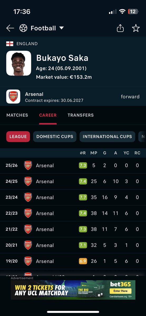 Whoknows40 tweet media