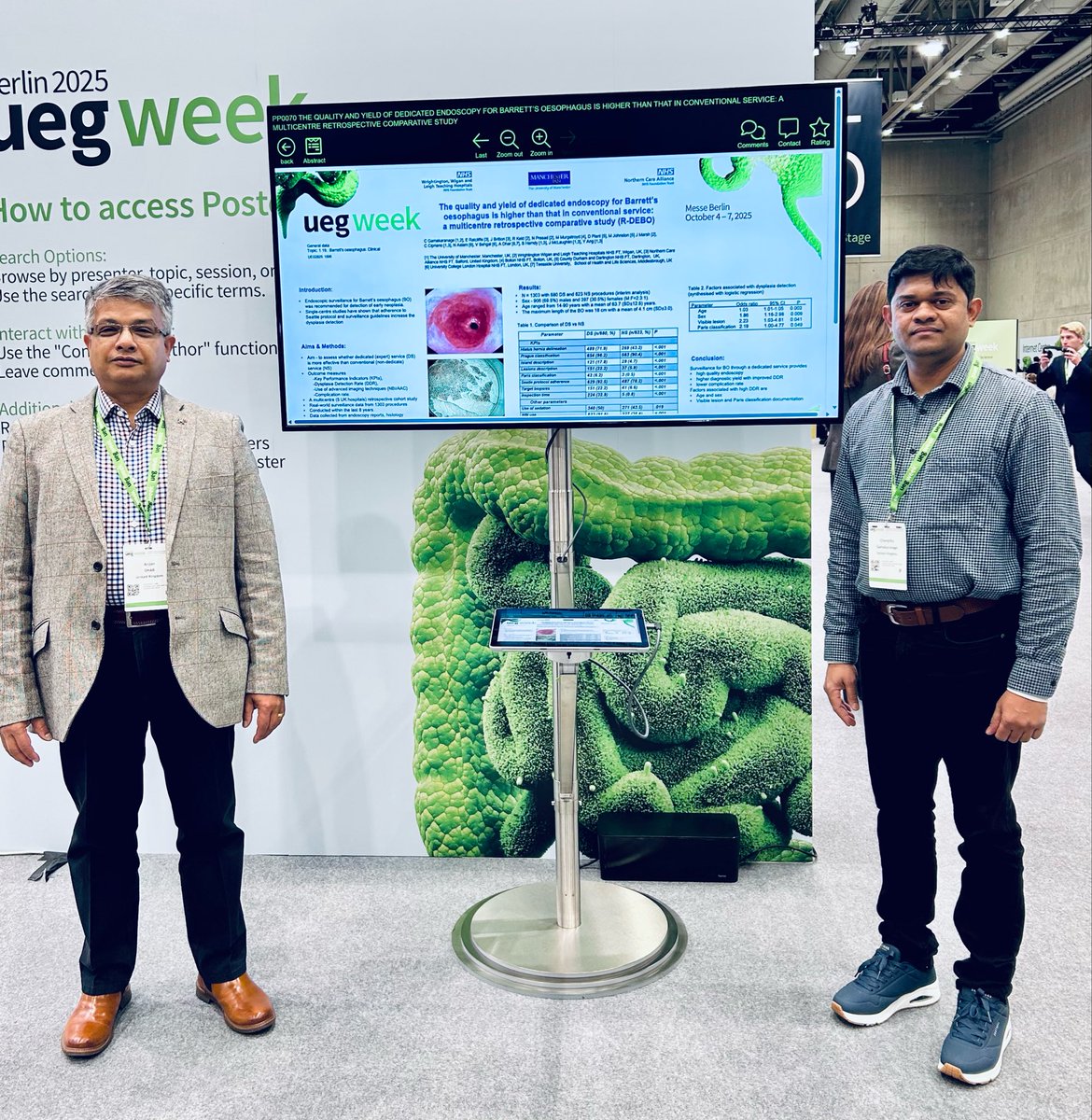 Anjan Dhar tweet media