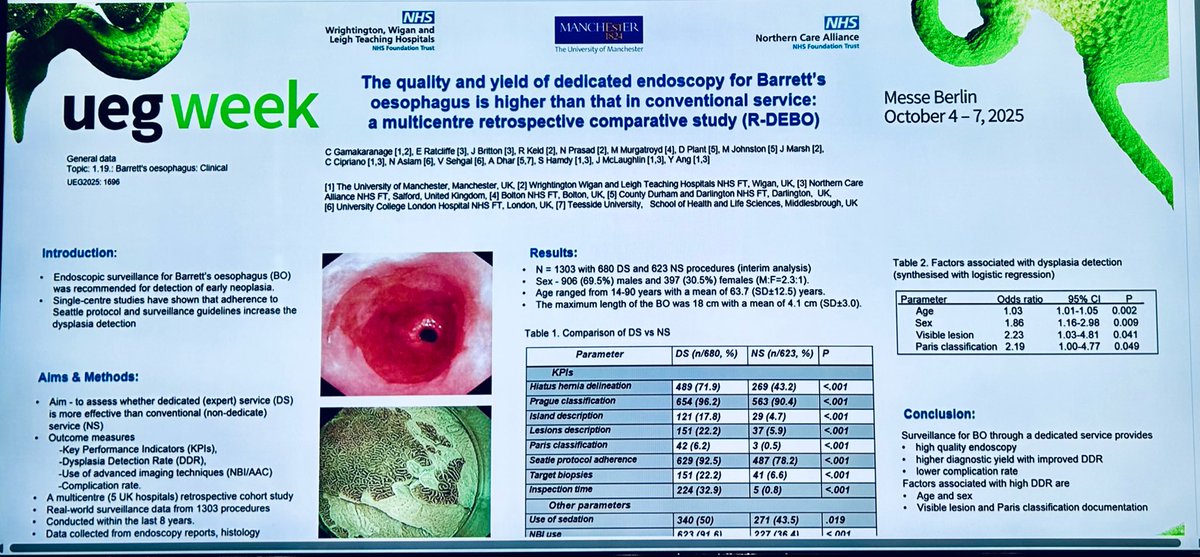 Anjan Dhar tweet media