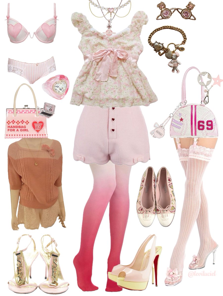 leviluciel's tweet image. asmo 🍓 
#ObeyMeAsmodeus #obeymeasmodeus