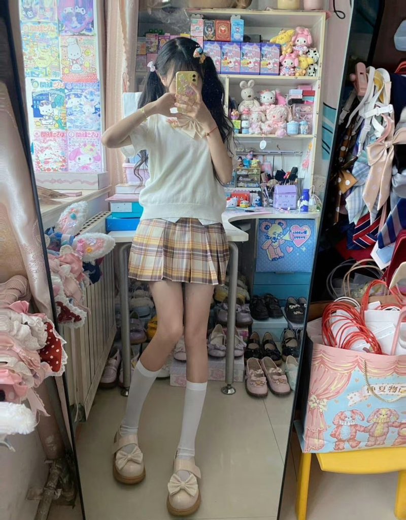 aichidantata's tweet photo. 爱不爱我这个女屌丝 #岳阳 https://t.co/3UY2hHKpG4