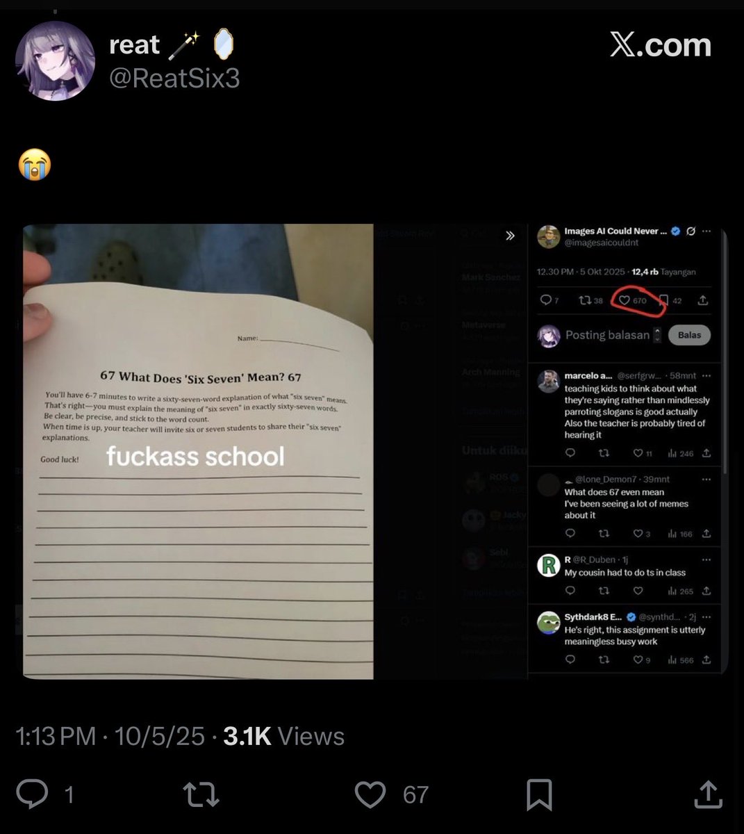 random_OOF_'s tweet photo. @ReatSix3 @imagesaicouldnt https://t.co/acKxGLZUj9