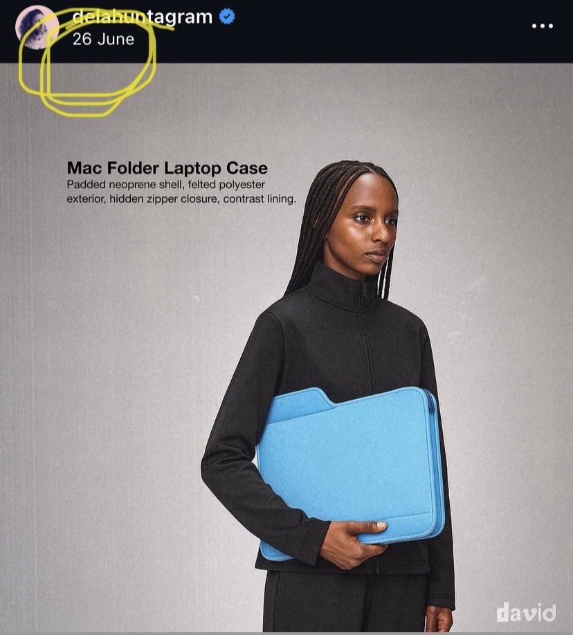 David Delahunty tweet media