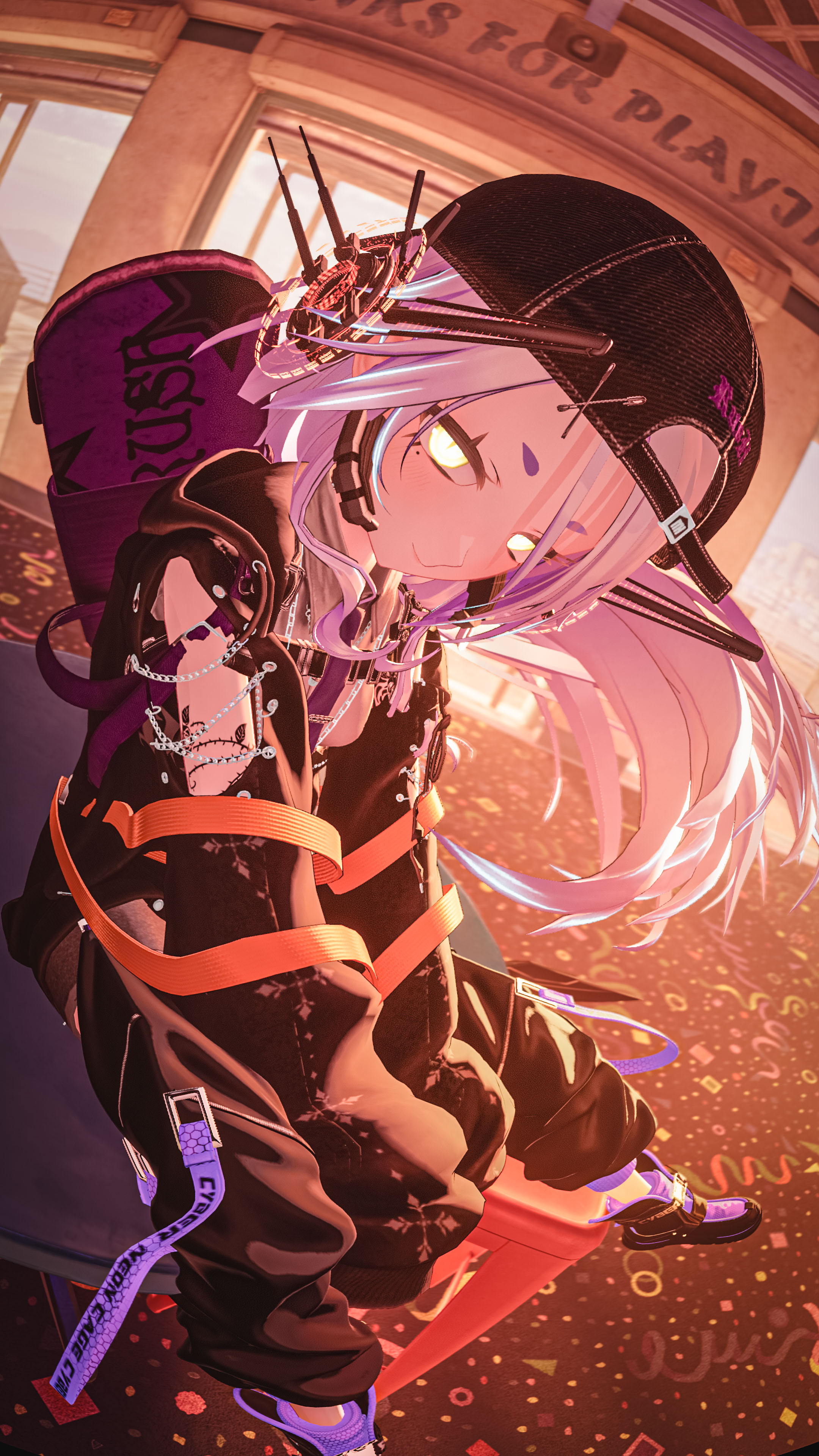 Tweet Image