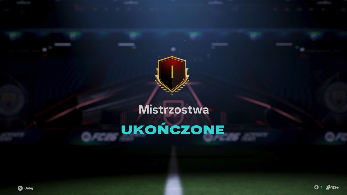 AdachuXD tweet media