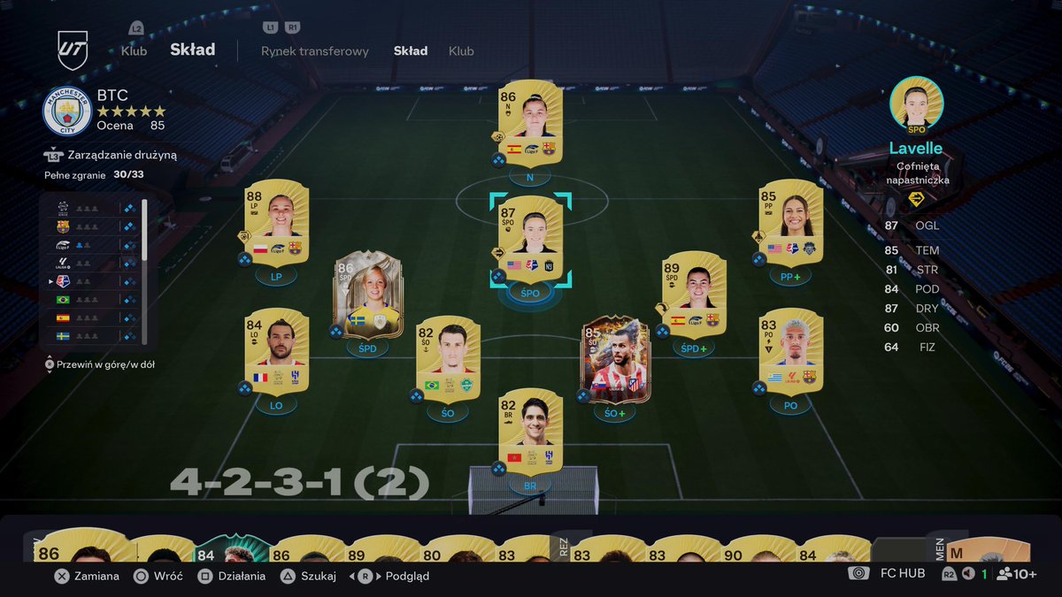 AdachuXD tweet media