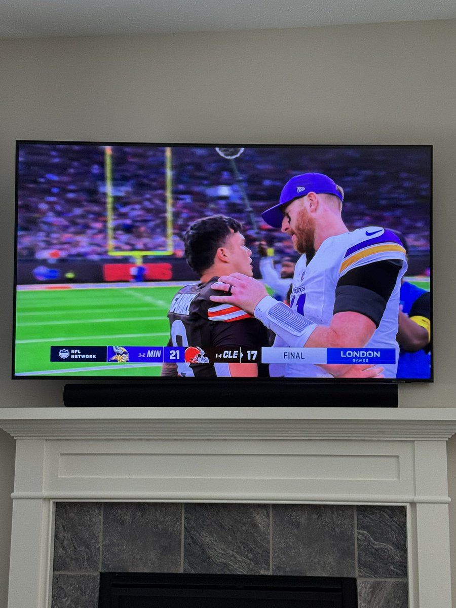 mallorydebusk's tweet photo. @LockedByElliott @karnsies817 He’s too small!!! https://t.co/eAnr4JxcUo