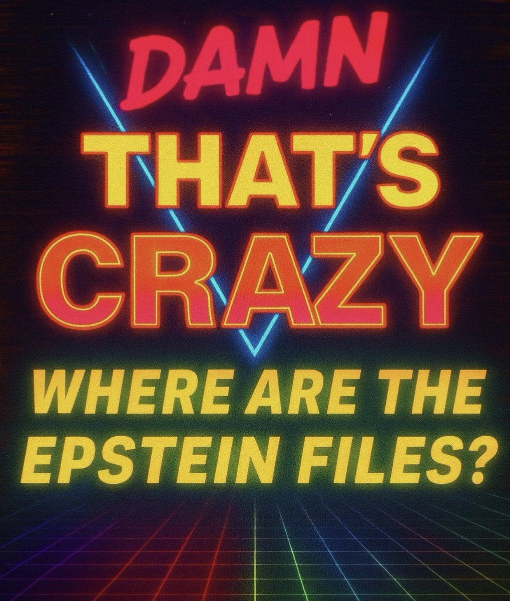 <a href="/Acyn/">Acyn</a> ‼️ #LiarInChief ‼️ #NoKings ‼️