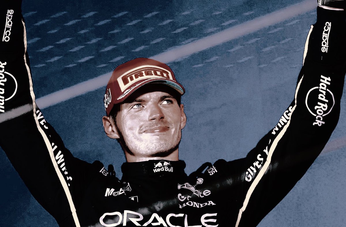 GHOSTOFSPIEL's tweet image. ⠀

  ⠀  ⠀ ⠀   ❪ @̶𝙣𝙞𝙠𝙡𝙖𝙨𝙬𝙚𝙞𝙨𝙨𝙢𝙖𝙣𝙣  𝙥𝙤𝙨𝙩𝙚𝙙  ❫ 
  ⠀  ⠀   ⠀ 📸  ——  tough race but P2 for singapore. let’s keep pushing. 

 ⠀