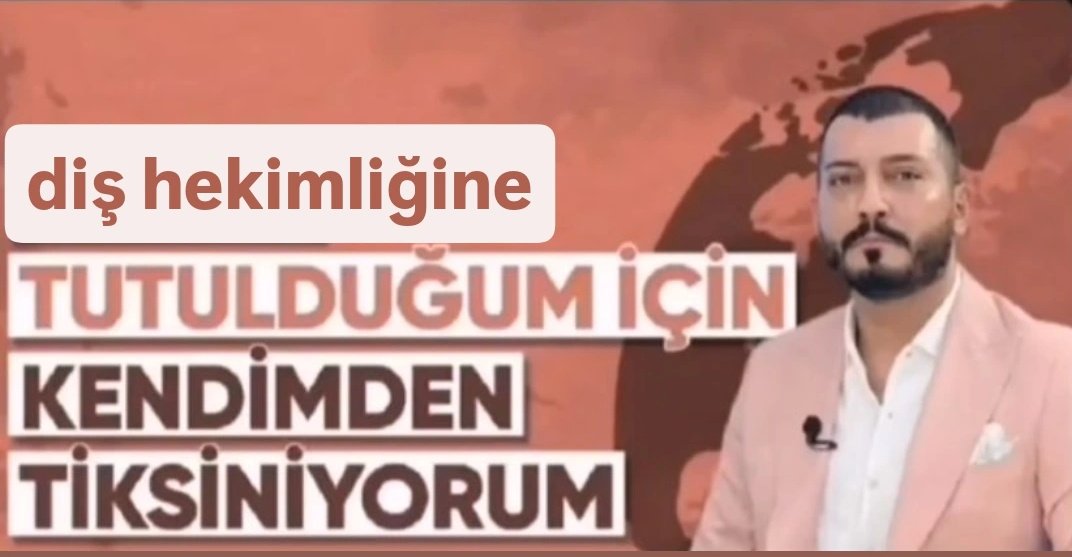 yorumsuz