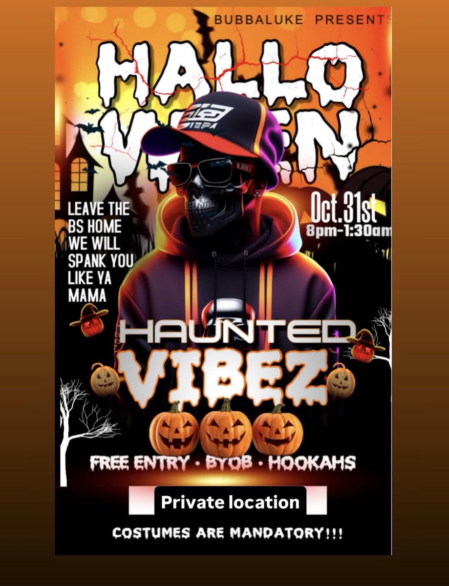 BigBoi.Aj tweet media