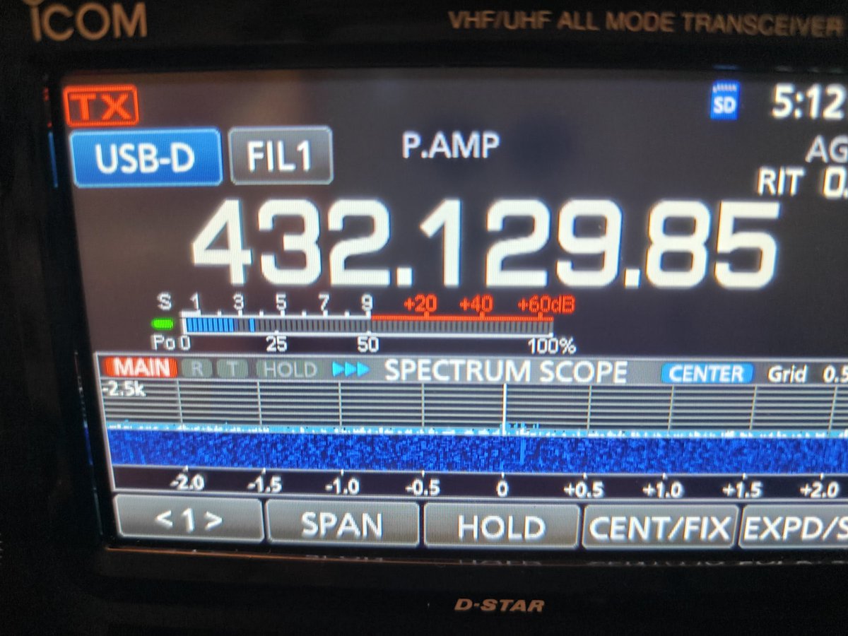 BG6HNY_BH6BEZ's tweet image. #VK9QO on the moon
#JSAT