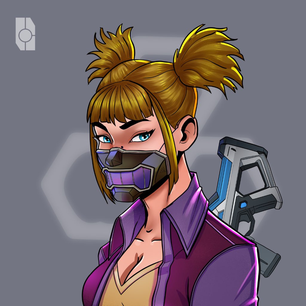 WL Giveaway Alert 🐲
<a href="/JoinFates/">CyberFates</a> coming soon on #ETH
Get WL 

🐲1. Follow   , <a href="/JoinFates/">CyberFates</a>   , <a href="/dragonsmint1/">Dragons Mint</a>  &amp; <a href="/migha_a/">Migha</a>    
🐲2. Like, Ret &amp; tag 3 friends 
🐲3. Put ur ETH wallet 
🐲4 . Join Tg t.me/dragmint
 #Giveaway #Nft #ETH