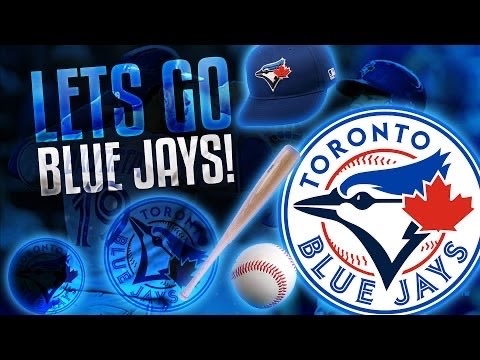 TedNye's tweet photo. The Blue Jays are doing battle again today in downtown Toronto with the New York Yankees. Shane Bieber is the starting pitcher for us
#TorontoBlueJays https://t.co/9A6uyvFXrS