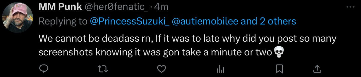 OhMissRosalynnNunn tweet media