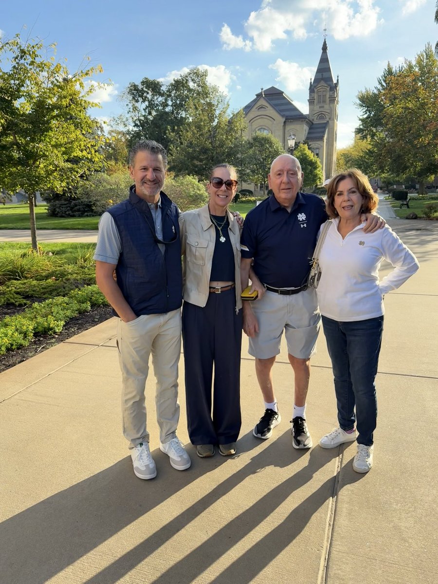 Dick Vitale tweet media