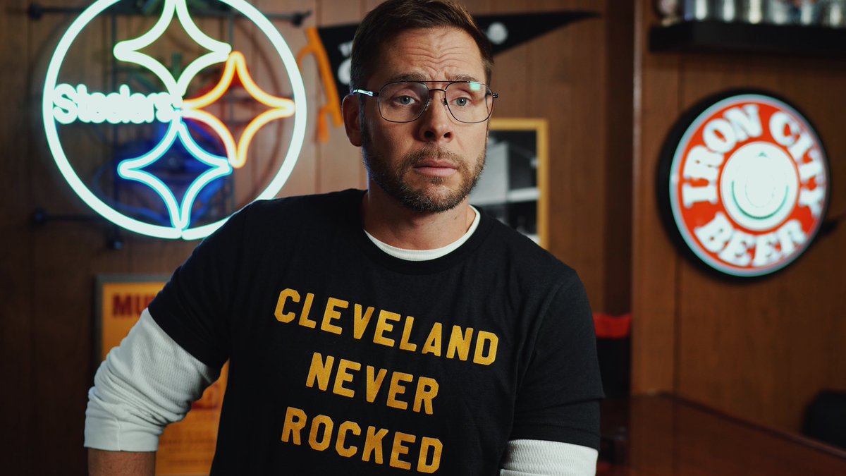 Hahahhahahhahahahhahshhahahahahhahahahahahhahahahhahahahahahhahahahhahahw *inhale* hahahahhahahahahahhahahahahahahhahahahahahhahahahahhahahahahahahahahhaha! #dawgpound