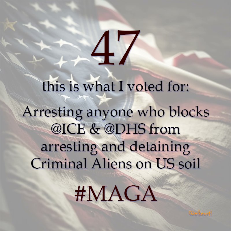 <a href="/EricLDaugh/">Eric Daugherty</a>