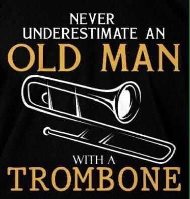 Altius Brass tweet media